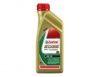 Castrol_EDGE_5W30_1L